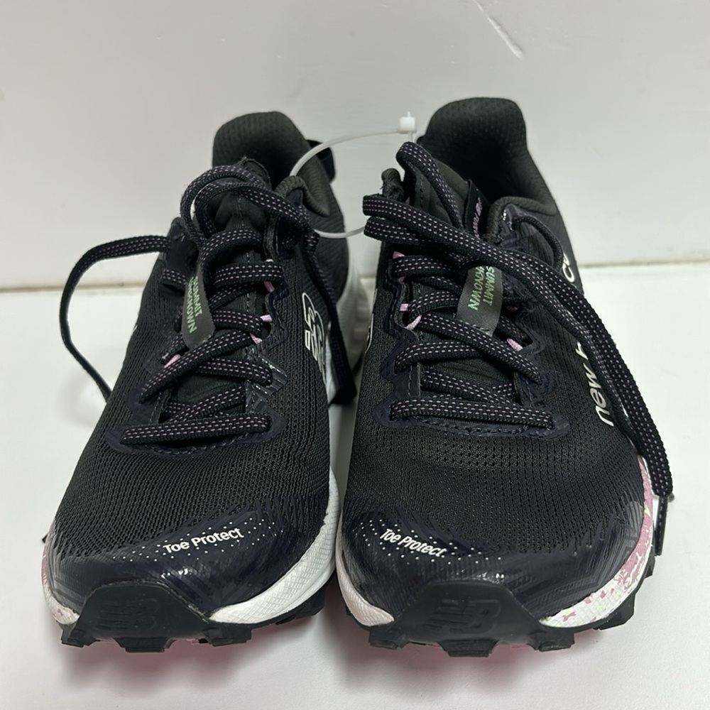 New Balance FuelCell Summit Unknown v4 Tennis Shoes Sneakers - Picture 9 of 16
